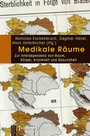 Cover: Medikale Räume - transcript