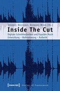Cover: Inside The Cut - transcript