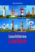 Cover: Leuchtt&uuml;rme Lexikon - Ellert & Richter