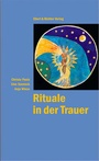 Cover: Rituale in der Trauer - Ellert & Richter