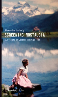 Enlarge image Cover: Screening Nostalgia - transcript