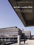 Cover: Auf den zweiten Blick - transcript