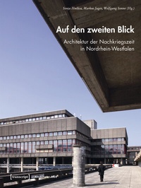 Enlarge image Cover: Auf den zweiten Blick - transcript
