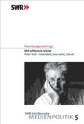 Cover: Mit offenem Visier - Nomos