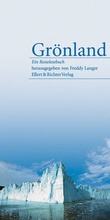 Cover: Gr&ouml;nland - Ellert & Richter
