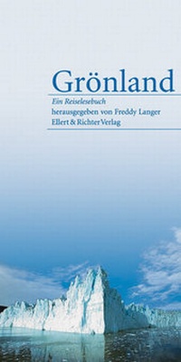 Abbildung von: Grönland - Ellert & Richter