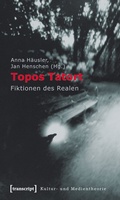 Cover: Topos Tatort - transcript
