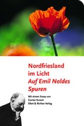 Cover: Nordfriesland im Licht - Ellert & Richter