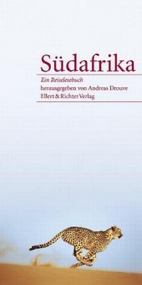 Abbildung von: Südafrika - Ellert & Richter