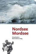 Cover: Nordsee Mordsee - Ellert & Richter