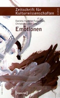 Cover: Emotionen - transcript