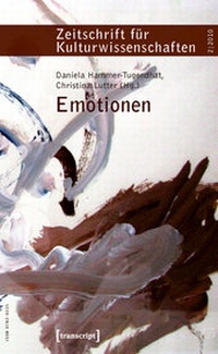 Enlarge image Cover: Emotionen - transcript