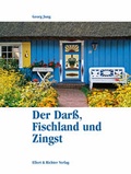 Cover: Der Dar&szlig;, Fischland und Zingst - Ellert & Richter
