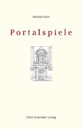 Cover: Portalspiele - Ellert & Richter