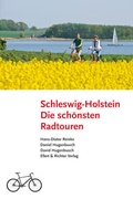 Abbildung von: Schleswig-Holstein - Ellert & Richter