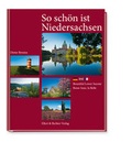 Cover: So sch&ouml;n ist Niedersachsen - Ellert & Richter