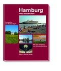 Cover: Hamburg neu entdecken - Ellert & Richter