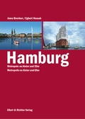 Cover: Hamburg - Ellert & Richter