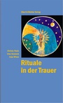 Cover: Rituale in der Trauer - Ellert & Richter