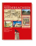 Cover: Niedersachsen - Ellert & Richter