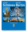 Cover: Sch&ouml;nes Berlin - Ellert & Richter