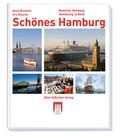 Cover: Sch&ouml;nes Hamburg - Ellert & Richter