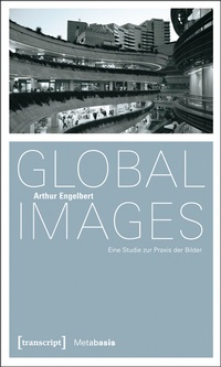 Enlarge image Cover: Global Images - transcript