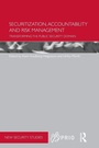Cover: Securitization, Accountability and Risk Management - Routledge
