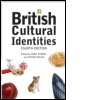 Cover: British Cultural Identities - Routledge