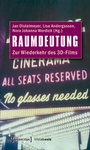Cover: Raumdeutung - transcript