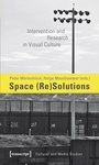Cover: Space (Re)Solutions - transcript