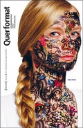 Cover: Tattoo - transcript