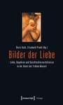 Cover: Bilder der Liebe - transcript