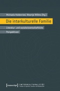 Cover: Die interkulturelle Familie - transcript