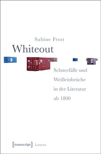 Enlarge image Cover: Whiteout - transcript