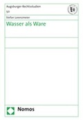 Bild: Wasser als Ware - Nomos