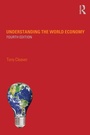 Cover: Understanding the World Economy - Routledge