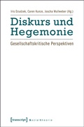 Cover: Diskurs und Hegemonie - transcript