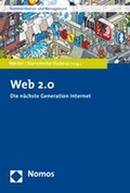 Cover: Web 2.0 - Nomos