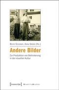 Cover: Andere Bilder - transcript