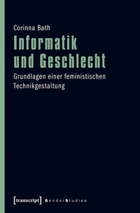 Abbildung von: Informatik und Geschlecht - transcript