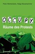 Cover: Occupy - transcript