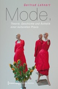 Cover: Mode - transcript