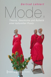 Abbildung von: Mode - transcript