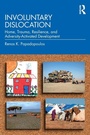 Cover: Involuntary Dislocation - Routledge