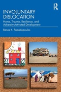 Bild: Involuntary Dislocation - Routledge