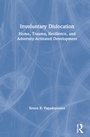 Cover: Involuntary Dislocation - Routledge