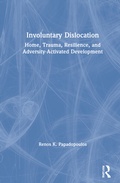 Bild: Involuntary Dislocation - Routledge