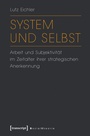 Cover: System und Selbst - transcript