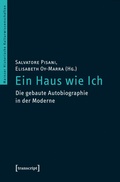 Cover: Ein Haus wie Ich - transcript
